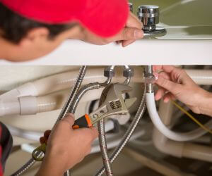 About Septic Pumping Service Meadville, MO